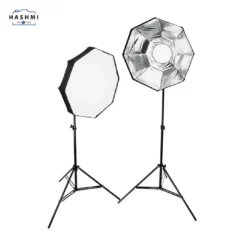 LV460 Lighting Kit Price in Pakistan
