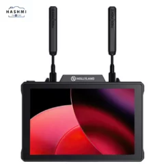 Hollyland Pyro 7 Wireless Transceiver Monitor Price in Pakistan - Hashmi Photos PK