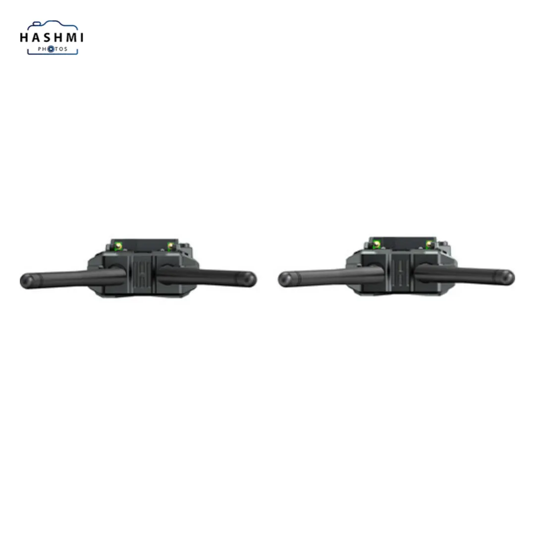 Hollyland Pyro H 4K HDMI Wireless Video Transmission System Price in Pakistan - HDMI Input, Output, and HDMI Loop Output - Hashmi Photos PK