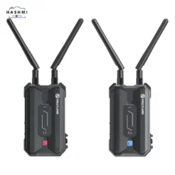 Hollyland Pyro H 4K HDMI Wireless Video Transmission System Price in Pakistan - Hashmi Photos PK