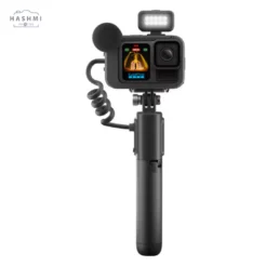 GoPro HERO13 Black Creator Edition Price in Pakistan - Hashmi Photos