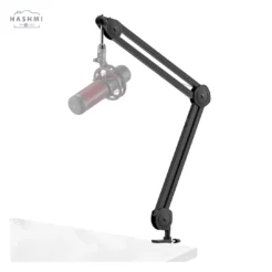 InnoGear Boom Arm Microphone Stand Price in Pakistan - Hashmi Photos PK