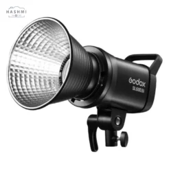 Godox SL60IIBI Bi-Color LED Video Light - Price in Pakistan - Hashmi Photos