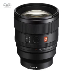 Sony FE 85mm f_1.4 GM II Lens - Price in Pakistan - Hashmi Photos