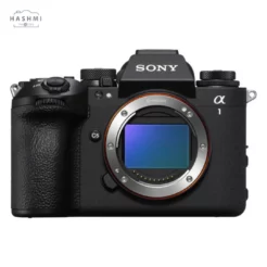 Sony a1 II Mirrorless Camera - Price in Pakistan - Hashmi Photos
