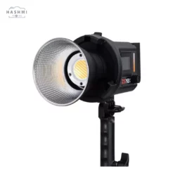 ZSYB CL-80Bi Studio Light - Price in Pakistan - Hashmi Photos