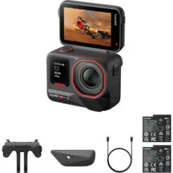 Insta360 Ace Pro 2 Price in Pakistan