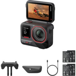 Insta360 Ace Pro 2 Price in Pakistan