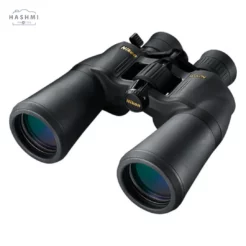 Nikon 10-22x50 Aculon A211 Binoculars Price in Pakistan - Hashmi Photos
