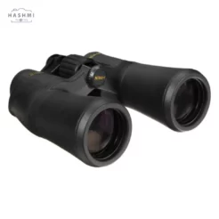 Nikon 10x50 Aculon A211 Binoculars Price in Pakistan - Hashmi Photos