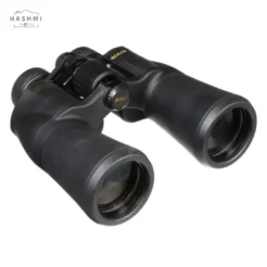 Nikon 16x50 Aculon A211 Binoculars (Black) Price in Pakistan - Hashmi Photos