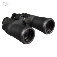 Nikon 7x50 Aculon A211 Binoculars (Black) Price in Pakistan - Hashmi Photos