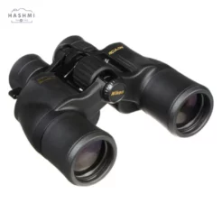 Nikon 8-18x42 Aculon A211 Binocular (Black) Price in Pakistan - Hashmi Photos