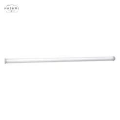 amaran PT4c RGB LED Pixel Tube Light (4') Price in Pakistan - Hashmi Photos PK
