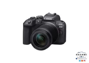 01 Canon EOS R10 - HashmiPhotos Blog