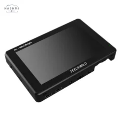 01 - FeelWorld LUT7 7_ 3D LUT 4K HDMI Monitor Price In Pakistan - Hashmi Photos