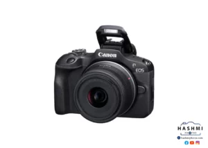02 Canon EOS R100 - HashmiPhotos Blog