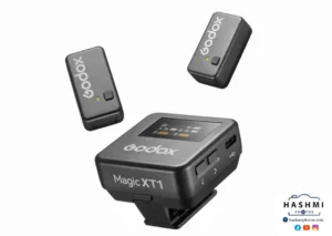 03 Godox Magic XT1 - HashmiPhotos Blog