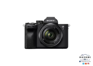 04 Sony A7 IV - HashmiPhotos Blog