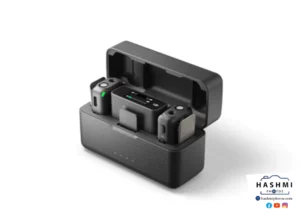 05 DJI Mic - HashmiPhotos Blog