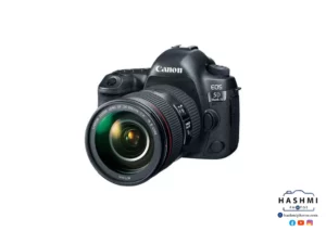 10 Canon EOS 5D Mark IV - HashmiPhotos Blog
