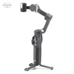 1 - DJI Osmo Mobile 7P Smartphone Gimbal Price in Pakistan - Hashmi Photos PK