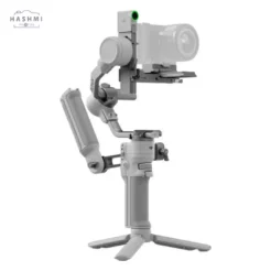 1 - DJI RS 4 Mini Combo Kit Price in Pakistan - Hashmi Photos PK