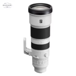 1 - Sony FE 400-800mm f_6.3-8 G OSS Lens (Sony E) Price in Pakistan - Hashmi Photos PK