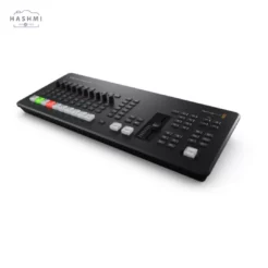 1 - Blackmagic Design ATEM Mini Extreme ISO G2 Switcher - Hashmi Photos PK