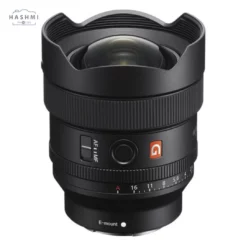 1 - Sony FE 14mm f_1.8 GM Lens - Hashmi Photos PK
