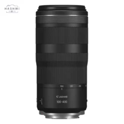 1 - Canon RF 100-400mm f_5.6-8 IS USM Lens - Hashmi Photos PK