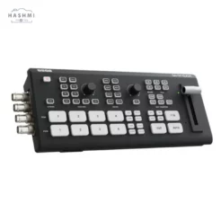 1 - OSEE GoStream Duet SDIHDMINDIHX Live Stream Video MixerSwitcherRecorder - Hashmi Photos PK