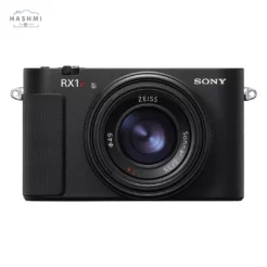 1 - Sony RX1R III Digital Camera - Hashmi Photos PK
