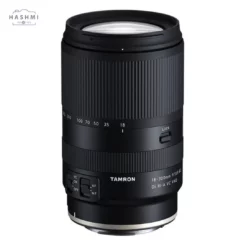 1 - Tamron 18-300mm f_3.5-6.3 Di III-A VC VXD Lens - Hashmi Photos PK