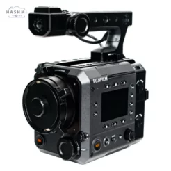 1 - FUJIFILM GFX ETERNA 55 Cinema Camera (FUJIFILM G, ARRI PL) - Hashmi Photos PK