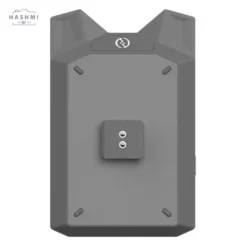 1 - Hollyland Vcore Wireless Video Transmission System - Hashmi Photos PK