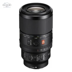 1 - Sony FE 100mm f_2.8 Macro GM Lens (Sony E) - Hashmi Photos PK