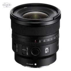 1 - Sony FE 16mm f_1.8 G Lens (Sony E) - Hashmi Photos PK