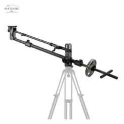 E-IMAGE Huntsman J100 Camera Crane Jib Kit