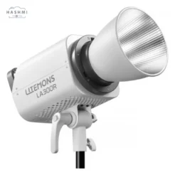 Godox Litemons LA300R RGB LED Monolight
