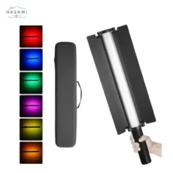 apkina-ap-620-24w-rgb-led-stick-light