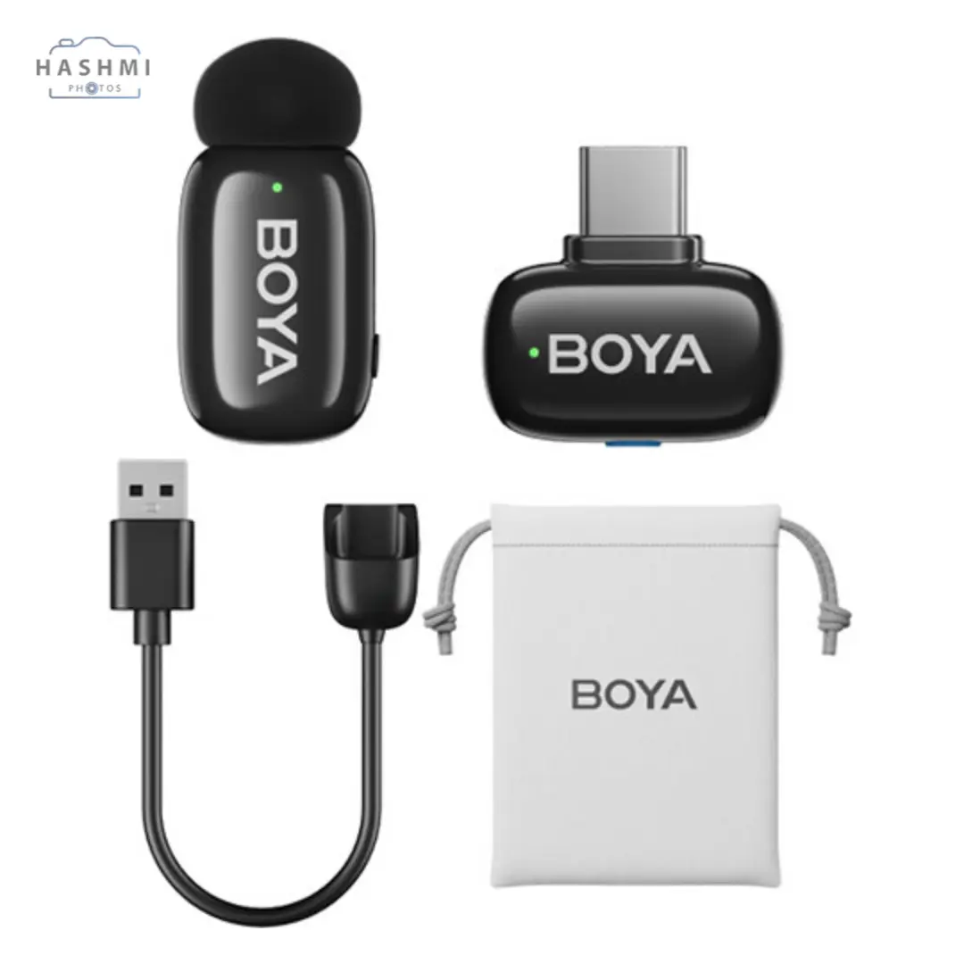 boya-mini-tiny-wireless-microphone-system