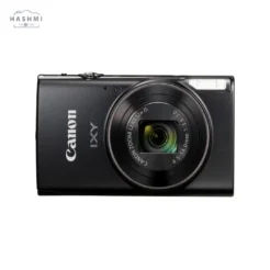 canon-powershot-ixy-650-hashmi-photos-pk-01