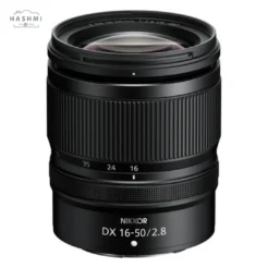 nikon-nikkor-z-dx-16-50mm-f28-vr-lens-nikon-z-hashmiphotos-pk-01