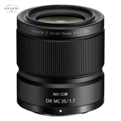 nikon-nikkor-z-dx-mc-35mm-f17-lens-nikon-z-hashmiphotos-pk-01