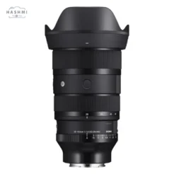 Sigma 28-45mm F1.8 Lens Price in Pakistan