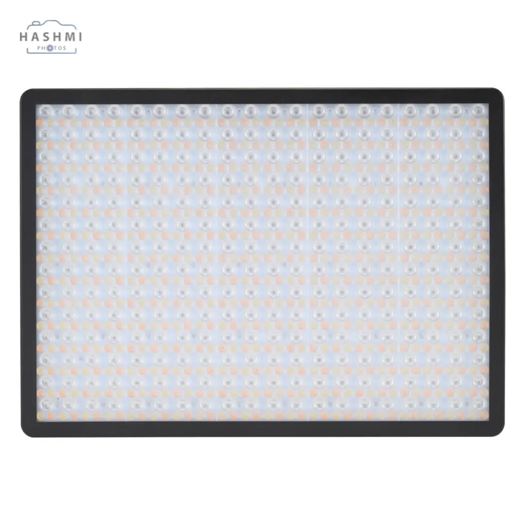 Amaran Pano 120c RGB COB Mobile Light Panel