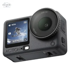 DJI Osmo Action 6