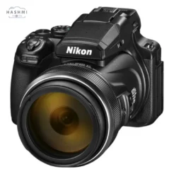 Nikon COOLPIX P1100 Digital Camera