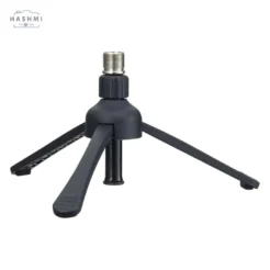 Zoom TPS-4 Tabletop Tripod Mic Stand
